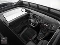 SEGMENT'den 2017/2.0 TDI/184 BG./FR LİNE/7 KİŞİLİK/FULL DONANIM.
