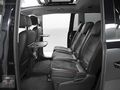 SEGMENT'den 2017/2.0 TDI/184 BG./FR LİNE/7 KİŞİLİK/FULL DONANIM.