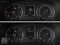 SEGMENT'den 2017/2.0 TDI/184 BG./FR LİNE/7 KİŞİLİK/FULL DONANIM.