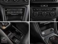SEGMENT'den 2017/2.0 TDI/184 BG./FR LİNE/7 KİŞİLİK/FULL DONANIM.