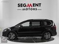 SEGMENT'den 2017/2.0 TDI/184 BG./FR LİNE/7 KİŞİLİK/FULL DONANIM.