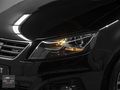 SEGMENT'den 2017/2.0 TDI/184 BG./FR LİNE/7 KİŞİLİK/FULL DONANIM.