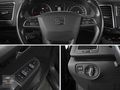 SEGMENT'den 2017/2.0 TDI/184 BG./FR LİNE/7 KİŞİLİK/FULL DONANIM.
