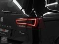 SEGMENT'den 2017/2.0 TDI/184 BG./FR LİNE/7 KİŞİLİK/FULL DONANIM.