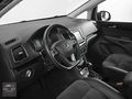 SEGMENT'den 2017/2.0 TDI/184 BG./FR LİNE/7 KİŞİLİK/FULL DONANIM.