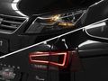 SEGMENT'den 2017/2.0 TDI/184 BG./FR LİNE/7 KİŞİLİK/FULL DONANIM.