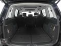 SEGMENT'den 2017/2.0 TDI/184 BG./FR LİNE/7 KİŞİLİK/FULL DONANIM.