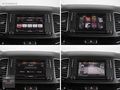 SEGMENT'den 2017/2.0 TDI/184 BG./FR LİNE/7 KİŞİLİK/FULL DONANIM.