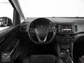 SEGMENT'den 2017/2.0 TDI/184 BG./FR LİNE/7 KİŞİLİK/FULL DONANIM.