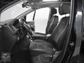 SEGMENT'den 2017/2.0 TDI/184 BG./FR LİNE/7 KİŞİLİK/FULL DONANIM.