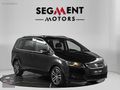 SEGMENT'den 2017/2.0 TDI/184 BG./FR LİNE/7 KİŞİLİK/FULL DONANIM.