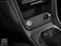 SEGMENT'den 2017/2.0 TDI/184 BG./FR LİNE/7 KİŞİLİK/FULL DONANIM.