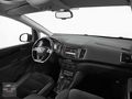SEGMENT'den 2017/2.0 TDI/184 BG./FR LİNE/7 KİŞİLİK/FULL DONANIM.
