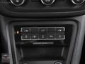 SEGMENT'den 2017/2.0 TDI/184 BG./FR LİNE/7 KİŞİLİK/FULL DONANIM.