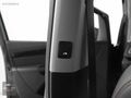 SEGMENT'den 2017/2.0 TDI/184 BG./FR LİNE/7 KİŞİLİK/FULL DONANIM.