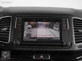 SEGMENT'den 2017/2.0 TDI/184 BG./FR LİNE/7 KİŞİLİK/FULL DONANIM.