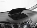 SEGMENT'den 2017/2.0 TDI/184 BG./FR LİNE/7 KİŞİLİK/FULL DONANIM.