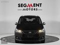 SEGMENT'den 2017/2.0 TDI/184 BG./FR LİNE/7 KİŞİLİK/FULL DONANIM.