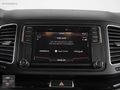 SEGMENT'den 2017/2.0 TDI/184 BG./FR LİNE/7 KİŞİLİK/FULL DONANIM.