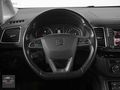 SEGMENT'den 2017/2.0 TDI/184 BG./FR LİNE/7 KİŞİLİK/FULL DONANIM.