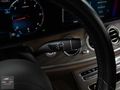 SEGMENT'den 2020/E220 4MATİC/EXCLUSİVE/VAKUM/BURMESTER/COMMAND