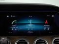 SEGMENT'den 2020/E220 4MATİC/EXCLUSİVE/VAKUM/BURMESTER/COMMAND
