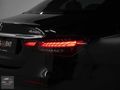SEGMENT'den 2020/E220 4MATİC/EXCLUSİVE/VAKUM/BURMESTER/COMMAND