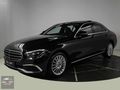 SEGMENT'den 2020/E220 4MATİC/EXCLUSİVE/VAKUM/BURMESTER/COMMAND