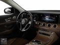 SEGMENT'den 2020/E220 4MATİC/EXCLUSİVE/VAKUM/BURMESTER/COMMAND