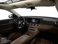 SEGMENT'den 2020/E220 4MATİC/EXCLUSİVE/VAKUM/BURMESTER/COMMAND