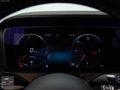 SEGMENT'den 2020/E220 4MATİC/EXCLUSİVE/VAKUM/BURMESTER/COMMAND