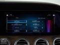 SEGMENT'den 2020/E220 4MATİC/EXCLUSİVE/VAKUM/BURMESTER/COMMAND