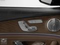 SEGMENT'den 2020/E220 4MATİC/EXCLUSİVE/VAKUM/BURMESTER/COMMAND