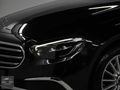 SEGMENT'den 2020/E220 4MATİC/EXCLUSİVE/VAKUM/BURMESTER/COMMAND