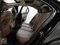 SEGMENT'den 2020/E220 4MATİC/EXCLUSİVE/VAKUM/BURMESTER/COMMAND