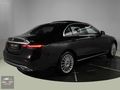 SEGMENT'den 2020/E220 4MATİC/EXCLUSİVE/VAKUM/BURMESTER/COMMAND