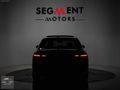 SEGMENT'den 2020/E220 4MATİC/EXCLUSİVE/VAKUM/BURMESTER/COMMAND