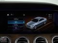 SEGMENT'den 2020/E220 4MATİC/EXCLUSİVE/VAKUM/BURMESTER/COMMAND