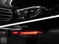 SEGMENT'den 2020/E220 4MATİC/EXCLUSİVE/VAKUM/BURMESTER/COMMAND