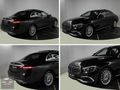 SEGMENT'den 2020/E220 4MATİC/EXCLUSİVE/VAKUM/BURMESTER/COMMAND