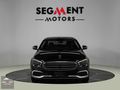 SEGMENT'den 2020/E220 4MATİC/EXCLUSİVE/VAKUM/BURMESTER/COMMAND