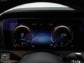 SEGMENT'den 2020/E220 4MATİC/EXCLUSİVE/VAKUM/BURMESTER/COMMAND
