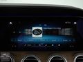 SEGMENT'den 2020/E220 4MATİC/EXCLUSİVE/VAKUM/BURMESTER/COMMAND