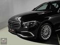 SEGMENT'den 2020/E220 4MATİC/EXCLUSİVE/VAKUM/BURMESTER/COMMAND