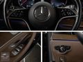 SEGMENT'den 2020/E220 4MATİC/EXCLUSİVE/VAKUM/BURMESTER/COMMAND