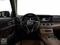 SEGMENT'den 2020/E220 4MATİC/EXCLUSİVE/VAKUM/BURMESTER/COMMAND
