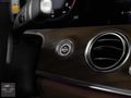 SEGMENT'den 2020/E220 4MATİC/EXCLUSİVE/VAKUM/BURMESTER/COMMAND