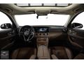 SEGMENT'den 2020/E220 4MATİC/EXCLUSİVE/VAKUM/BURMESTER/COMMAND
