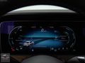 SEGMENT'den 2020/E220 4MATİC/EXCLUSİVE/VAKUM/BURMESTER/COMMAND
