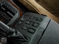 SEGMENT'den 1997 4.0 RANGE ROVER/İLK SAHİP/DÜŞÜK KM/KIŞ PAKETİ..